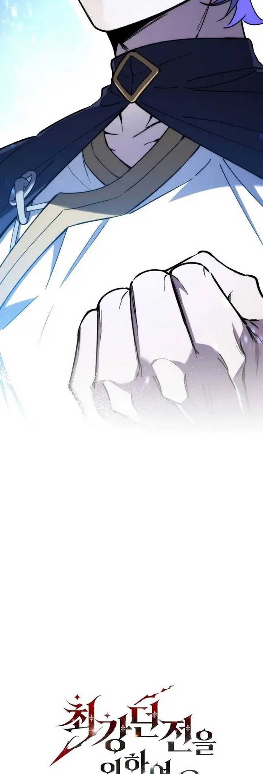 Dungeon Architect chapter 02 halaman 95