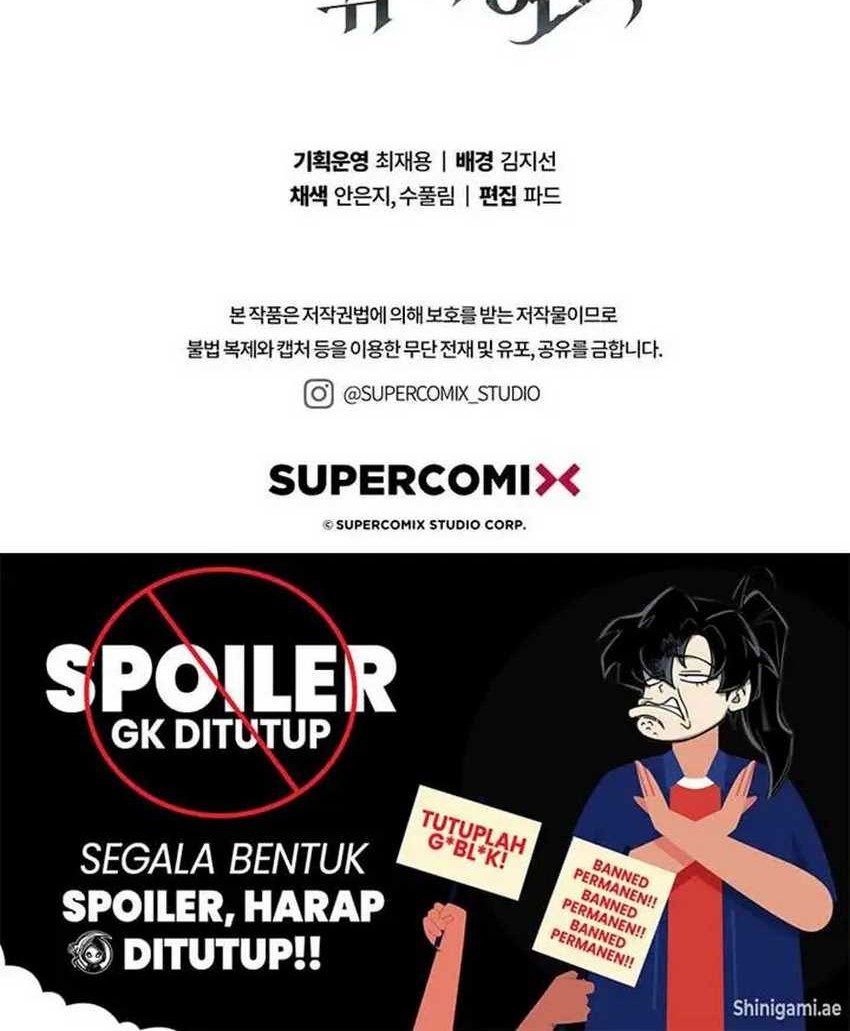 Dungeon Architect chapter 02 halaman 96