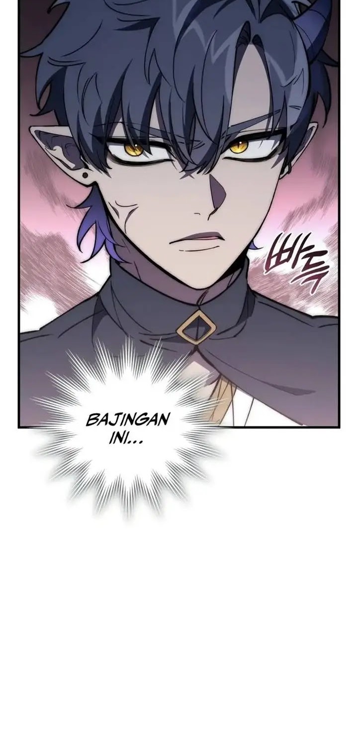 Dungeon Architect chapter 03 halaman 4