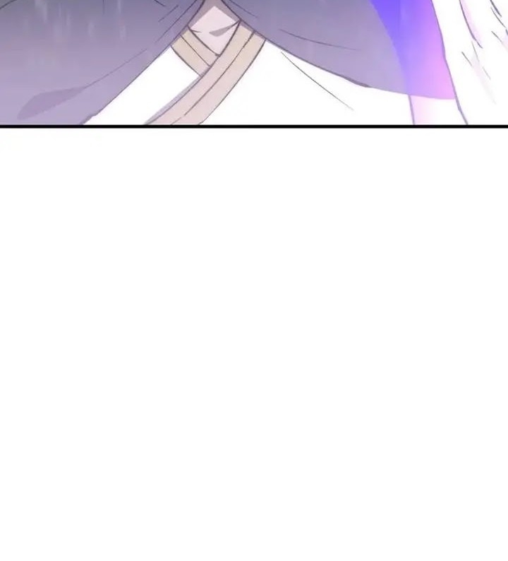 Dungeon Architect chapter 03 halaman 8