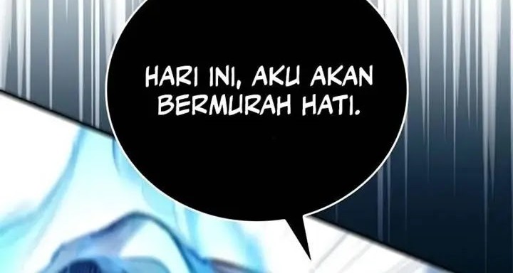 Dungeon Architect chapter 03 halaman 16