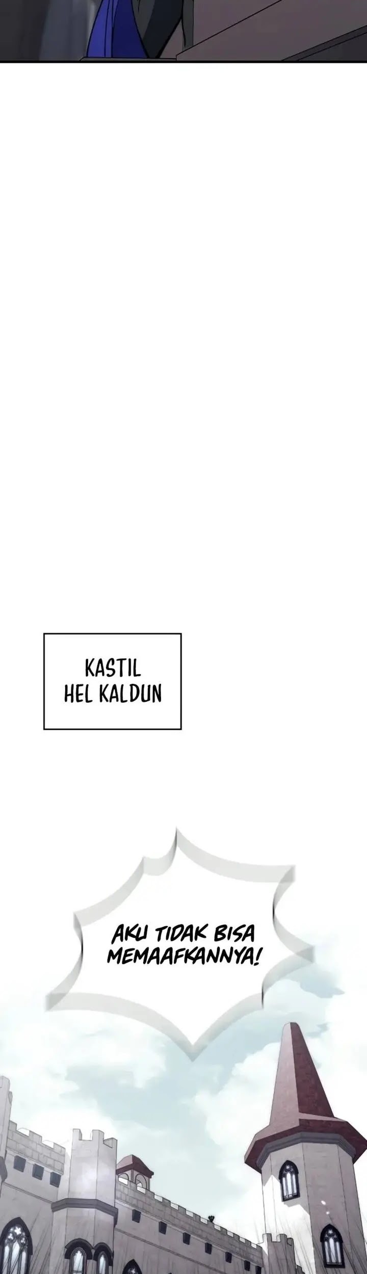 Dungeon Architect chapter 03 halaman 30