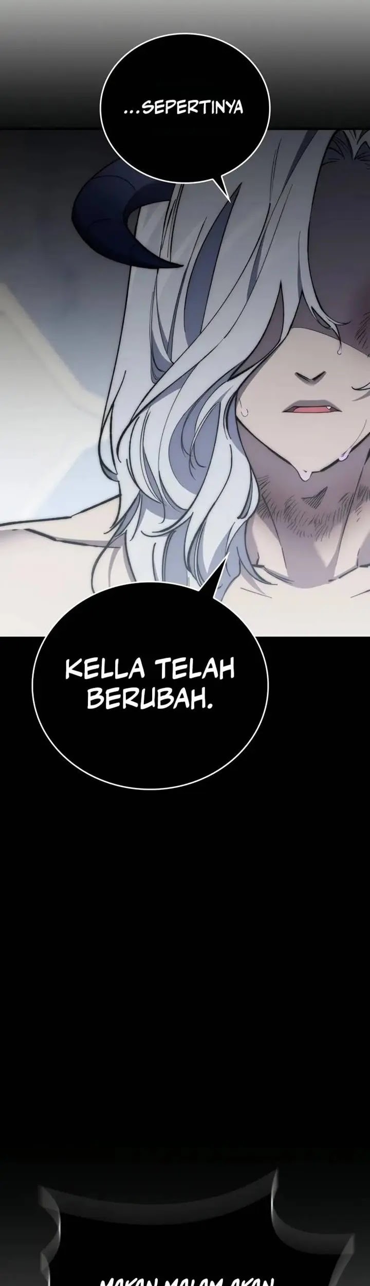 Dungeon Architect chapter 03 halaman 34