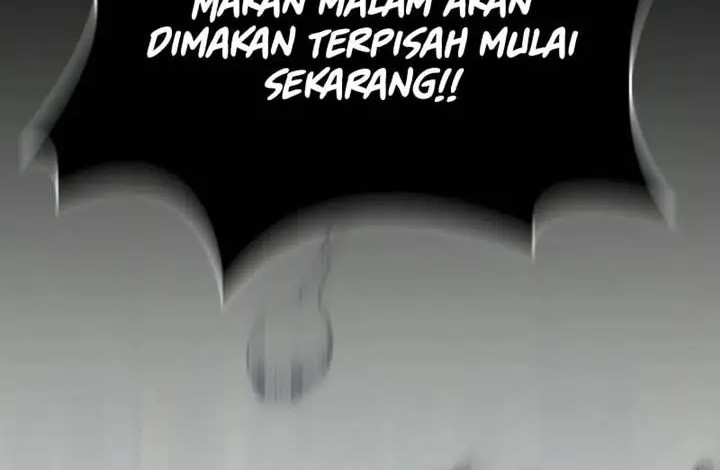Dungeon Architect chapter 03 halaman 35