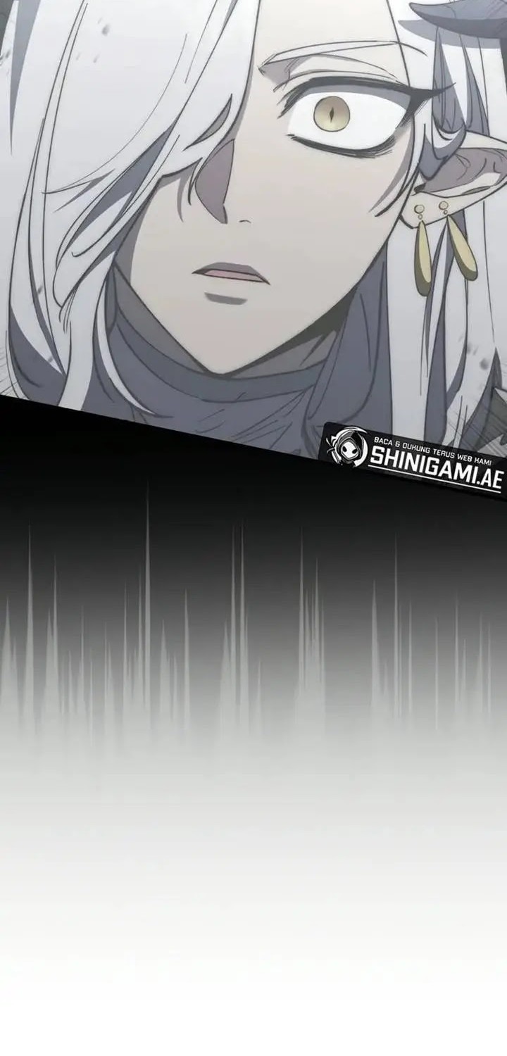 Dungeon Architect chapter 03 halaman 39