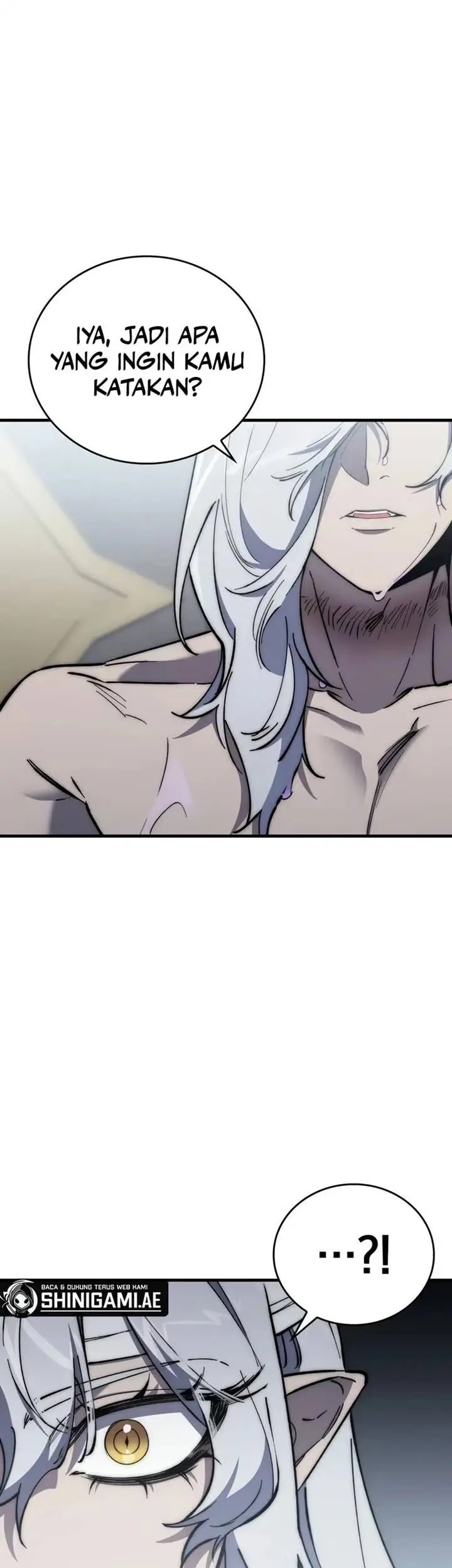 Dungeon Architect chapter 03 halaman 42