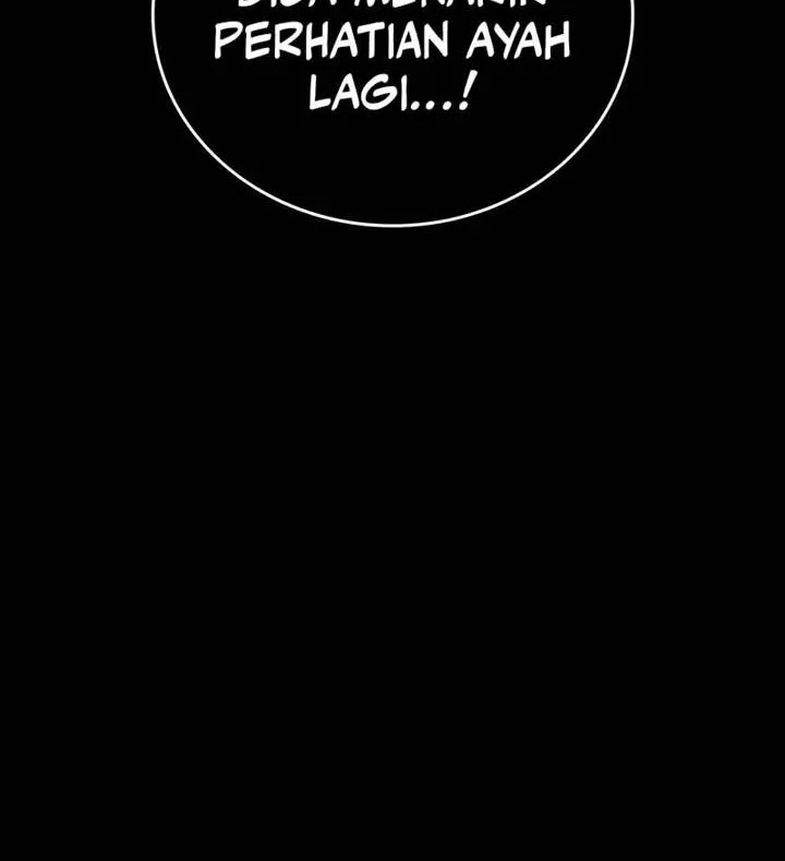 Dungeon Architect chapter 03 halaman 47