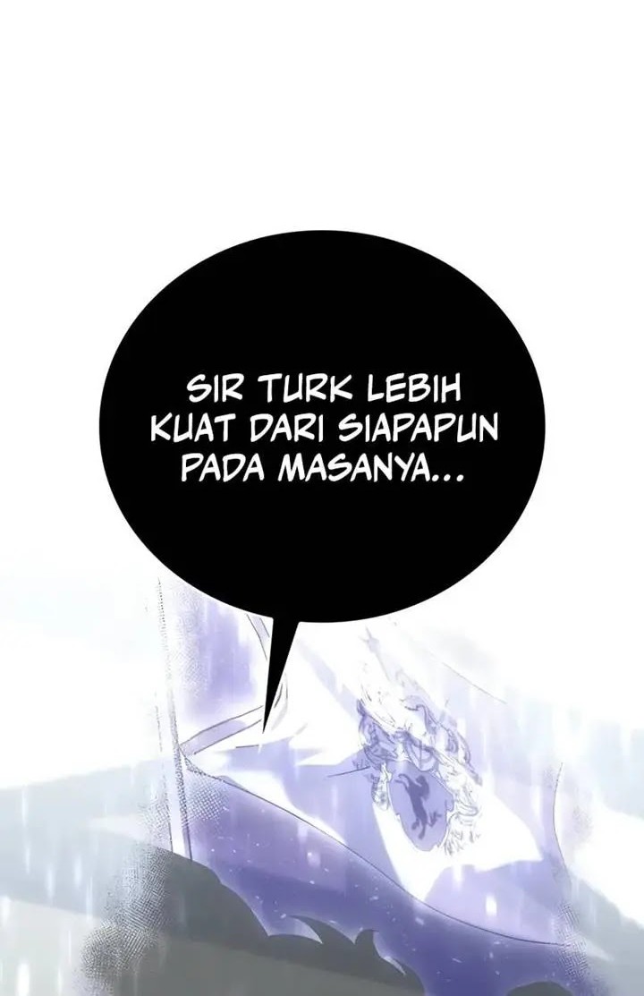 Dungeon Architect chapter 03 halaman 51