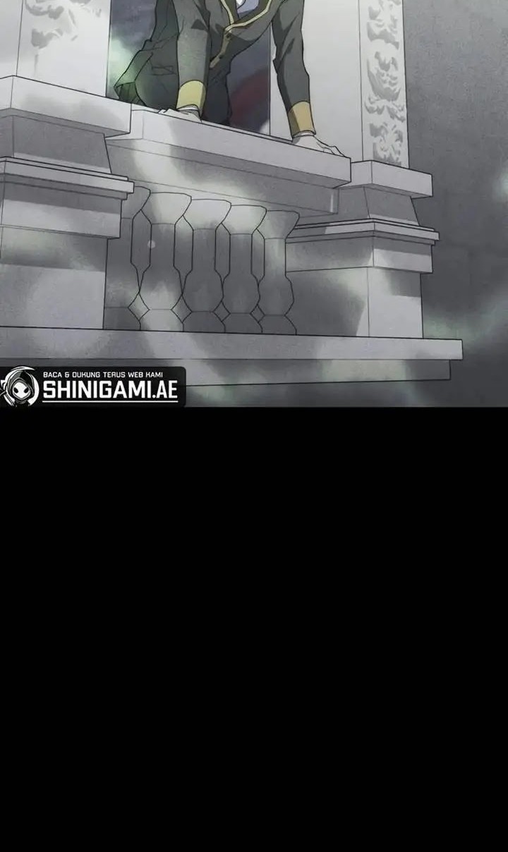 Dungeon Architect chapter 03 halaman 55