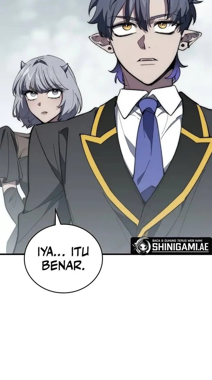 Dungeon Architect chapter 03 halaman 66