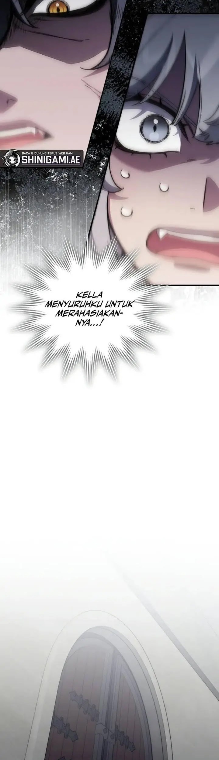 Dungeon Architect Bab 04 halaman 25