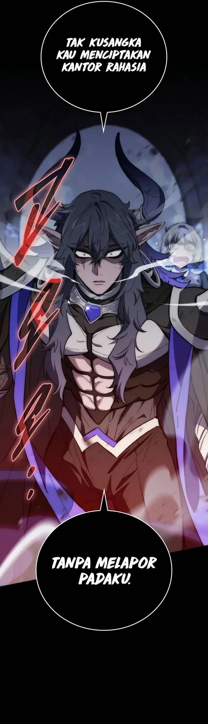 Dungeon Architect Bab 04 halaman 32