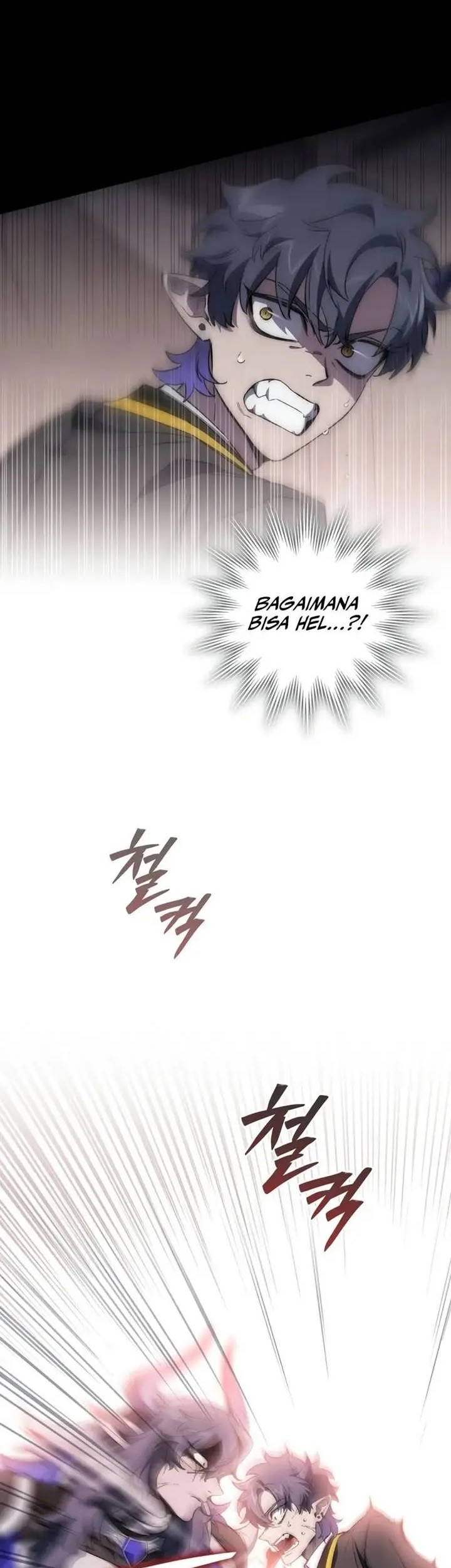 Dungeon Architect Bab 04 halaman 33