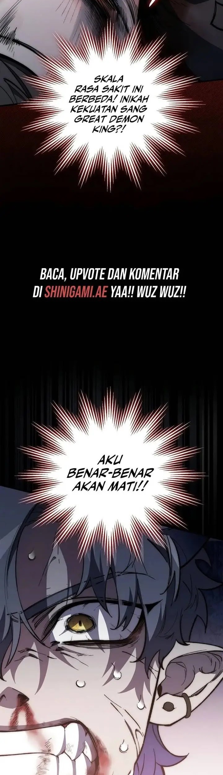 Dungeon Architect Bab 04 halaman 37