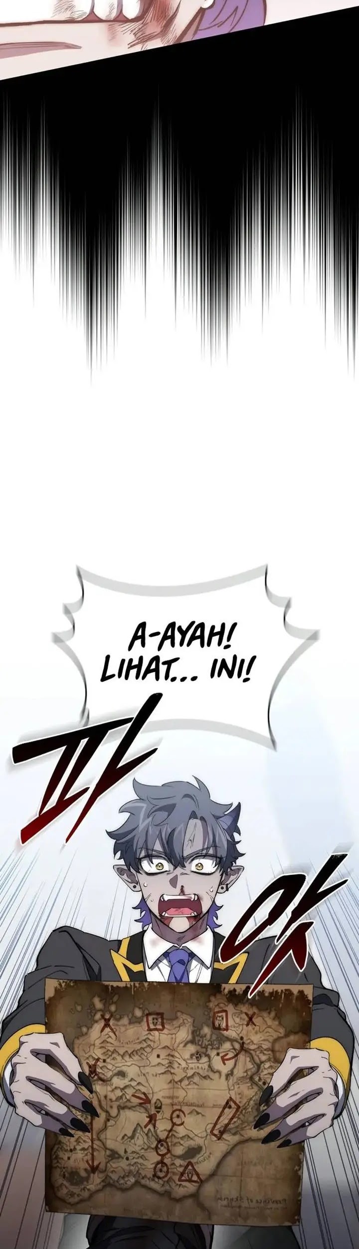 Dungeon Architect Bab 04 halaman 38