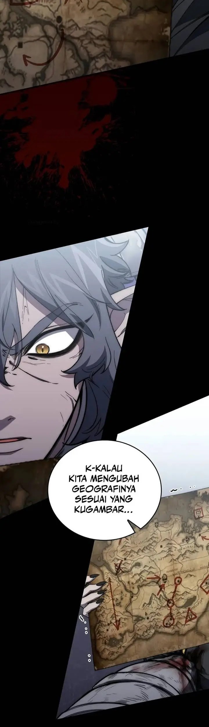 Dungeon Architect Bab 04 halaman 41