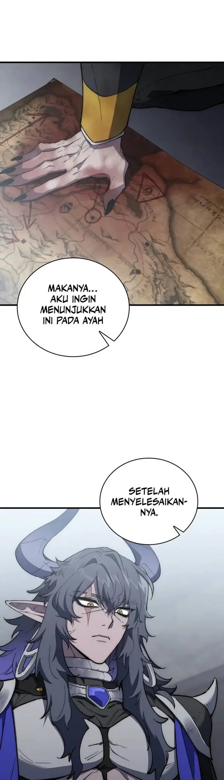 Dungeon Architect Bab 04 halaman 46