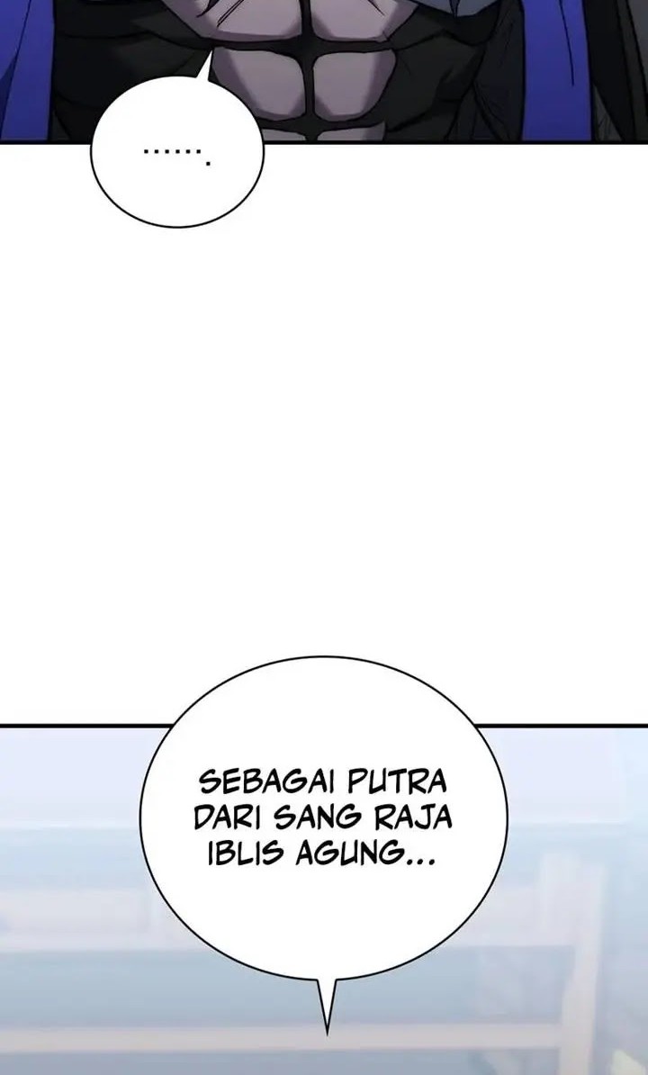 Dungeon Architect Bab 04 halaman 47