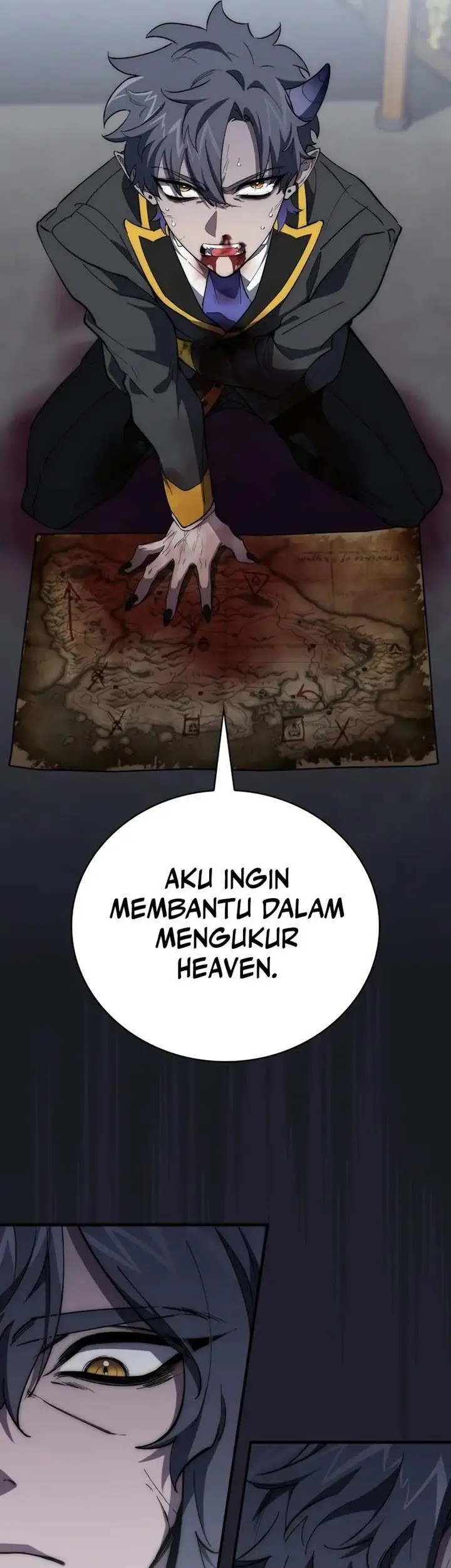 Dungeon Architect Bab 04 halaman 48