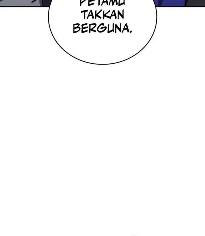 Dungeon Architect Bab 04 halaman 54