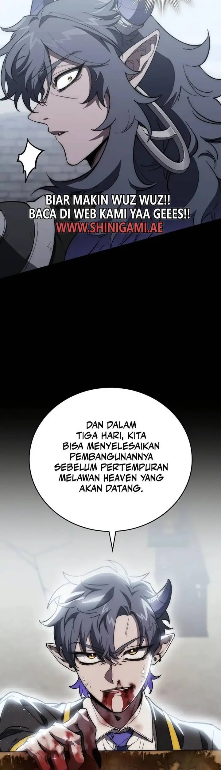 Dungeon Architect Bab 04 halaman 56