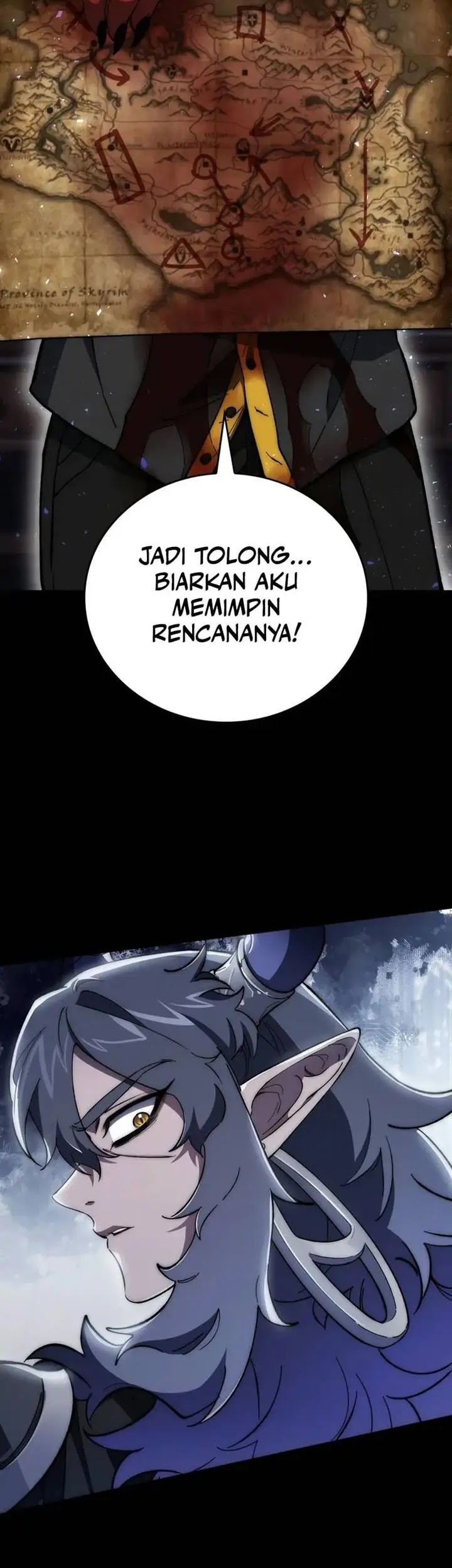 Dungeon Architect Bab 04 halaman 57