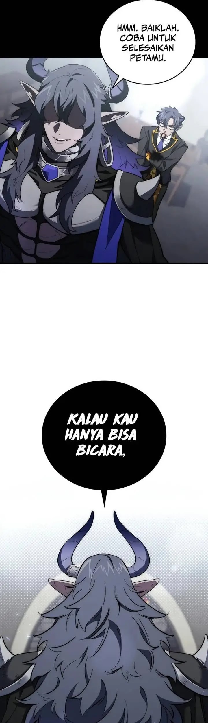 Dungeon Architect Bab 04 halaman 59