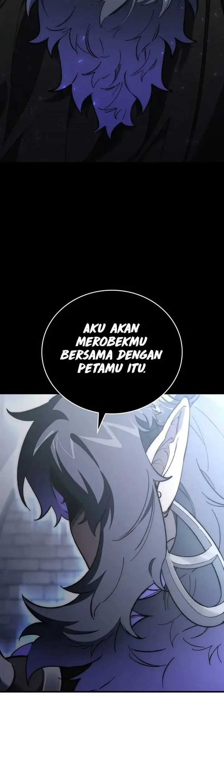 Dungeon Architect Bab 04 halaman 60
