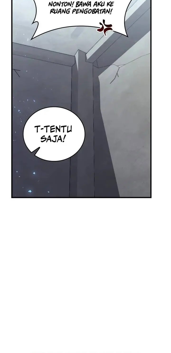 Dungeon Architect Bab 04 halaman 66