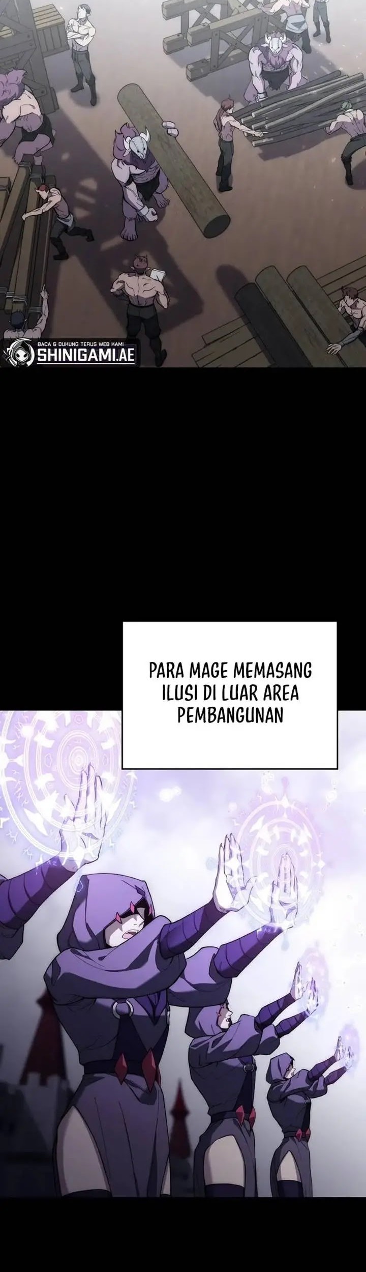 Dungeon Architect Bab 04 halaman 68