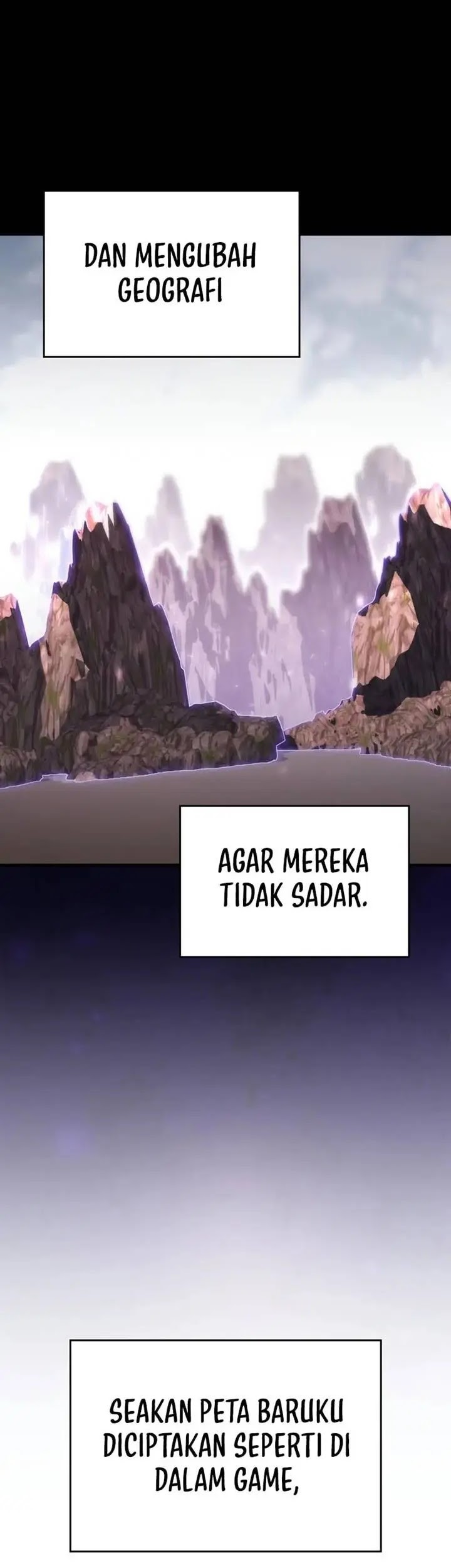 Dungeon Architect Bab 04 halaman 69