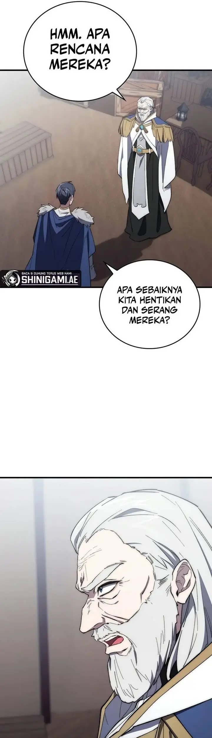 Dungeon Architect Bab 04 halaman 75