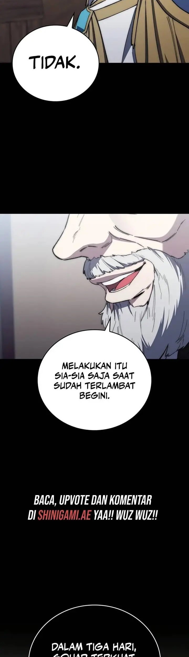 Dungeon Architect Bab 04 halaman 76