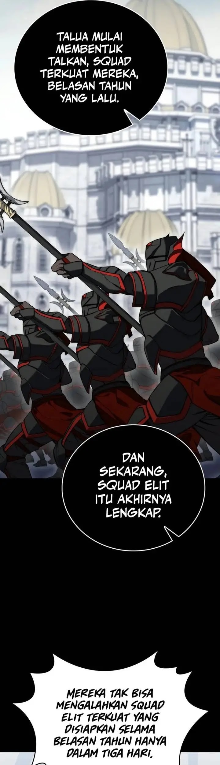Dungeon Architect Bab 04 halaman 79