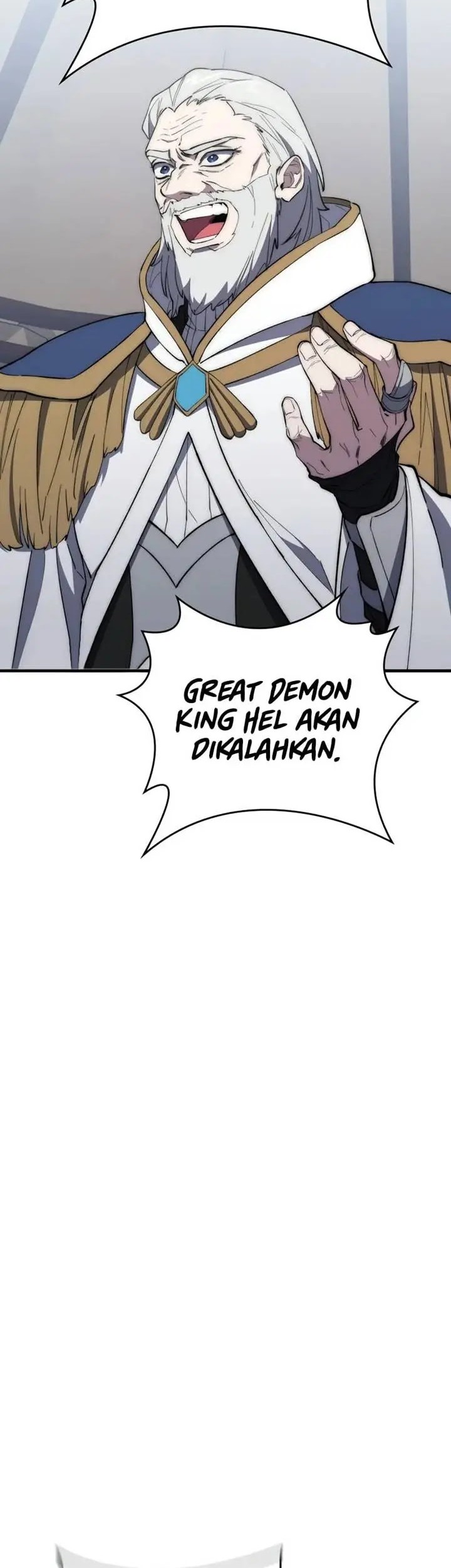 Dungeon Architect Bab 04 halaman 80