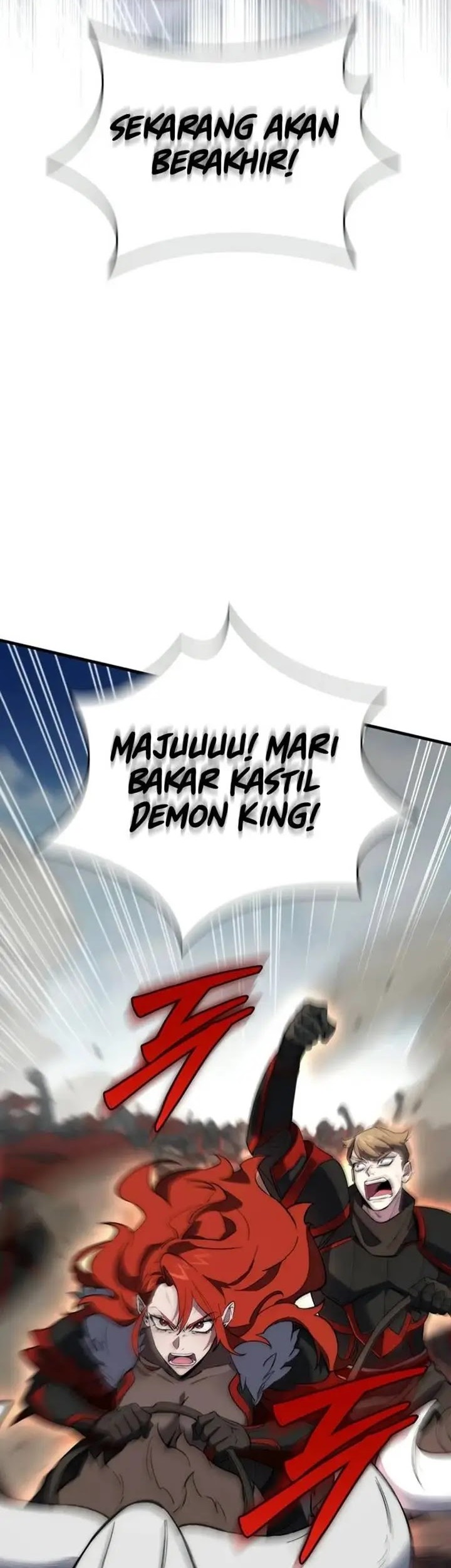 Dungeon Architect Bab 04 halaman 84