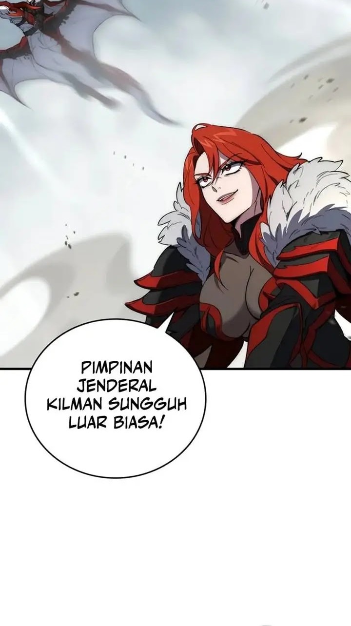 Dungeon Architect Bab 04 halaman 86