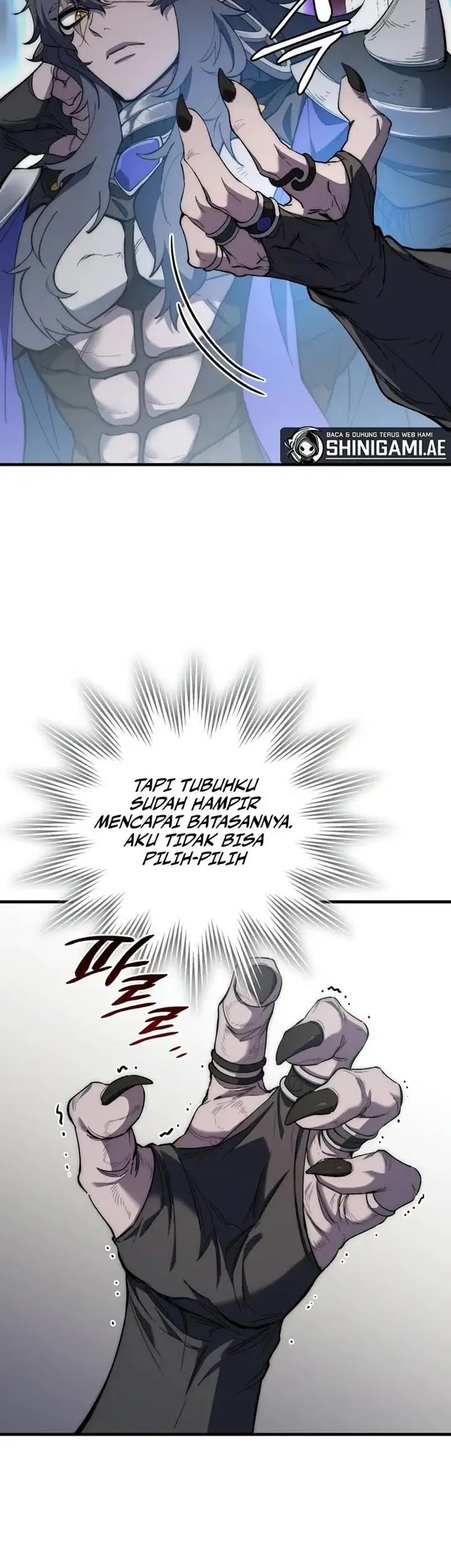 Dungeon Architect Bab 05 halaman 3