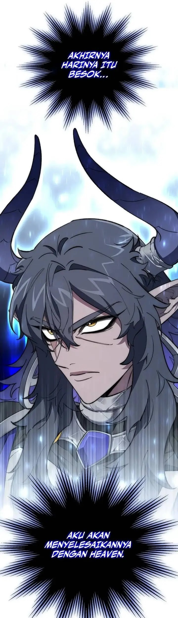 Dungeon Architect Bab 05 halaman 5