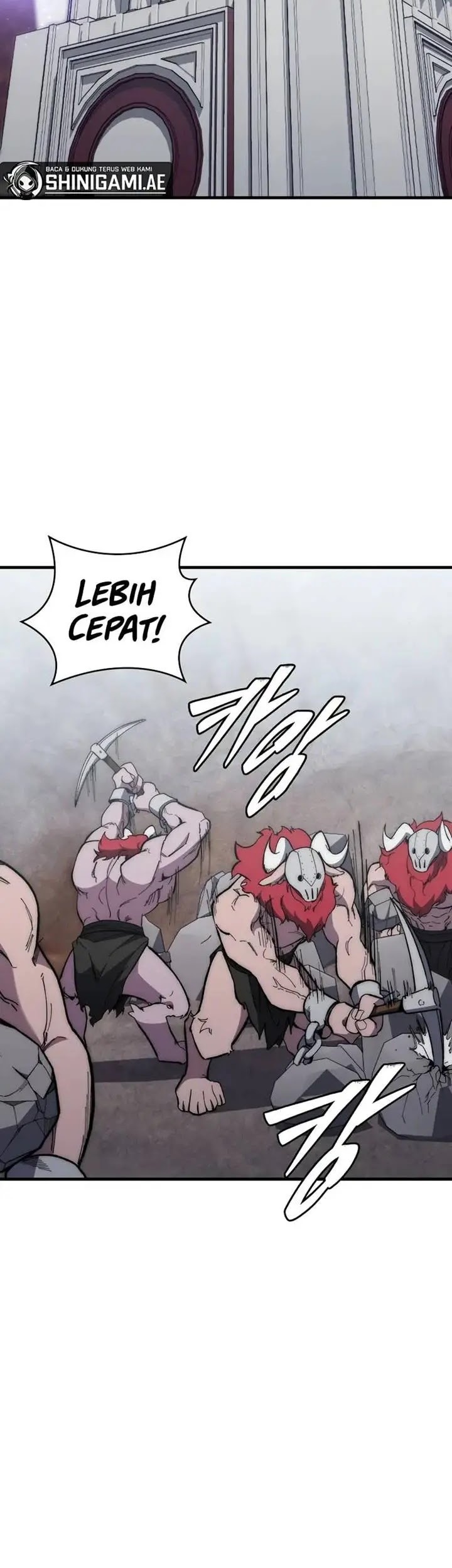 Dungeon Architect Bab 05 halaman 7