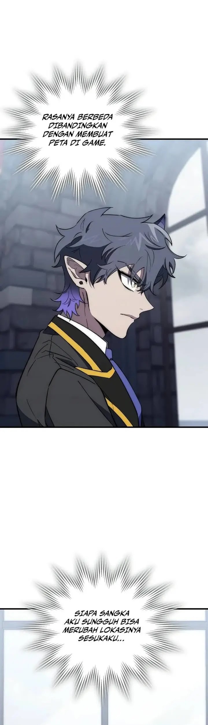 Dungeon Architect Bab 05 halaman 9