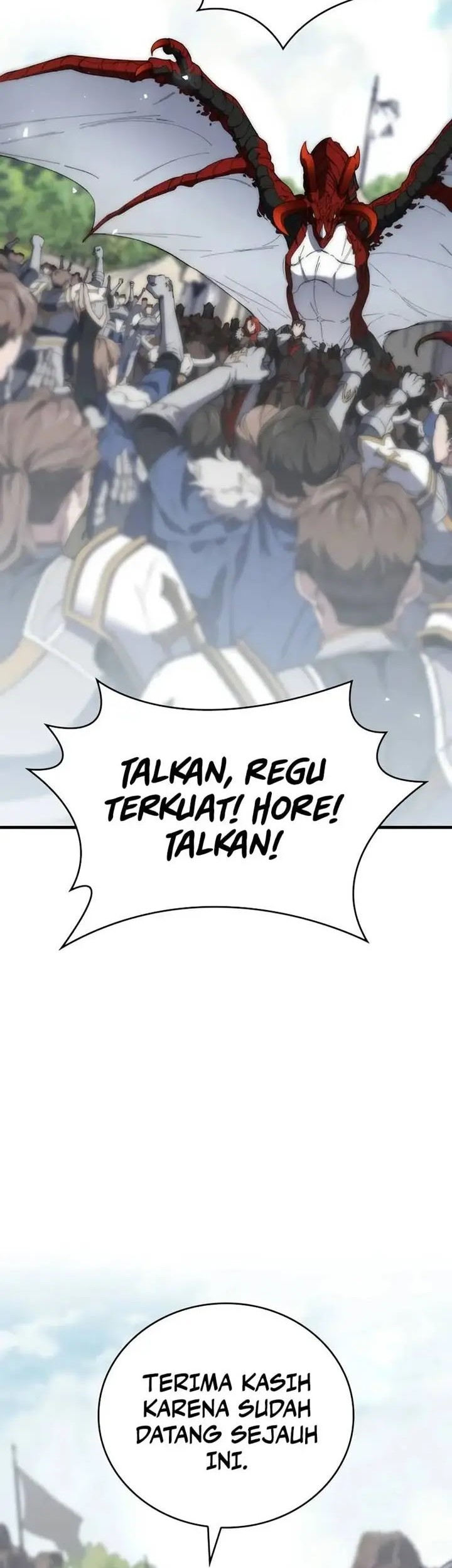Dungeon Architect Bab 05 halaman 14