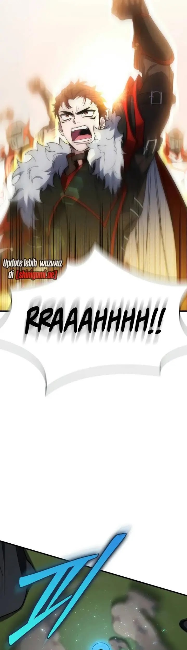 Dungeon Architect Bab 05 halaman 17