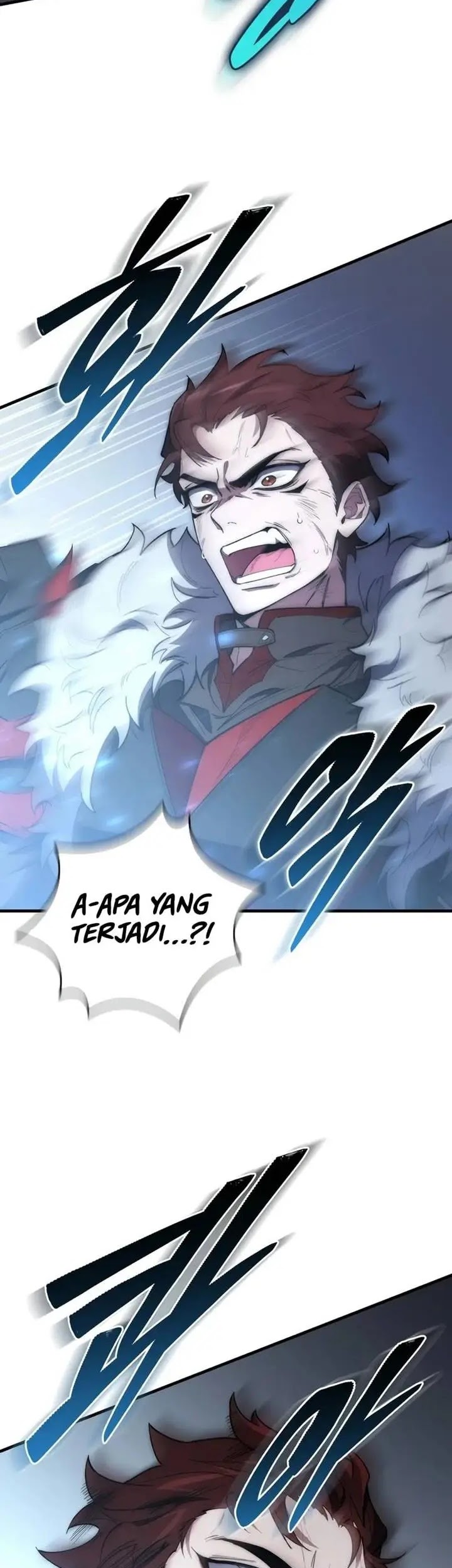 Dungeon Architect Bab 05 halaman 19