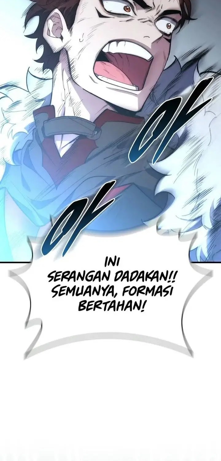Dungeon Architect Bab 05 halaman 20