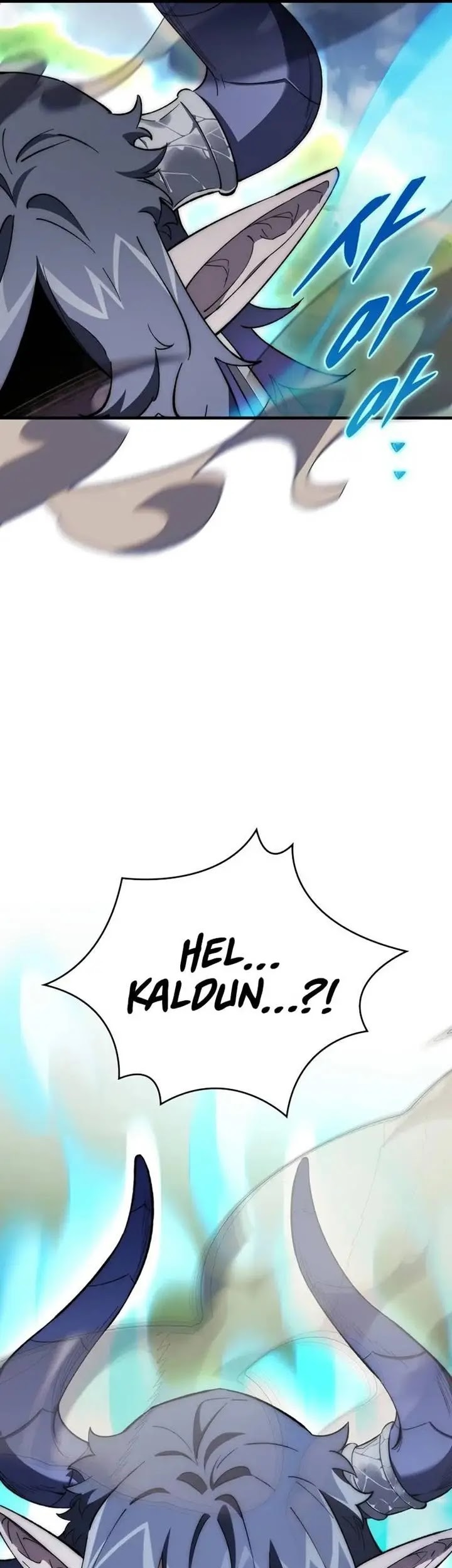 Dungeon Architect Bab 05 halaman 25