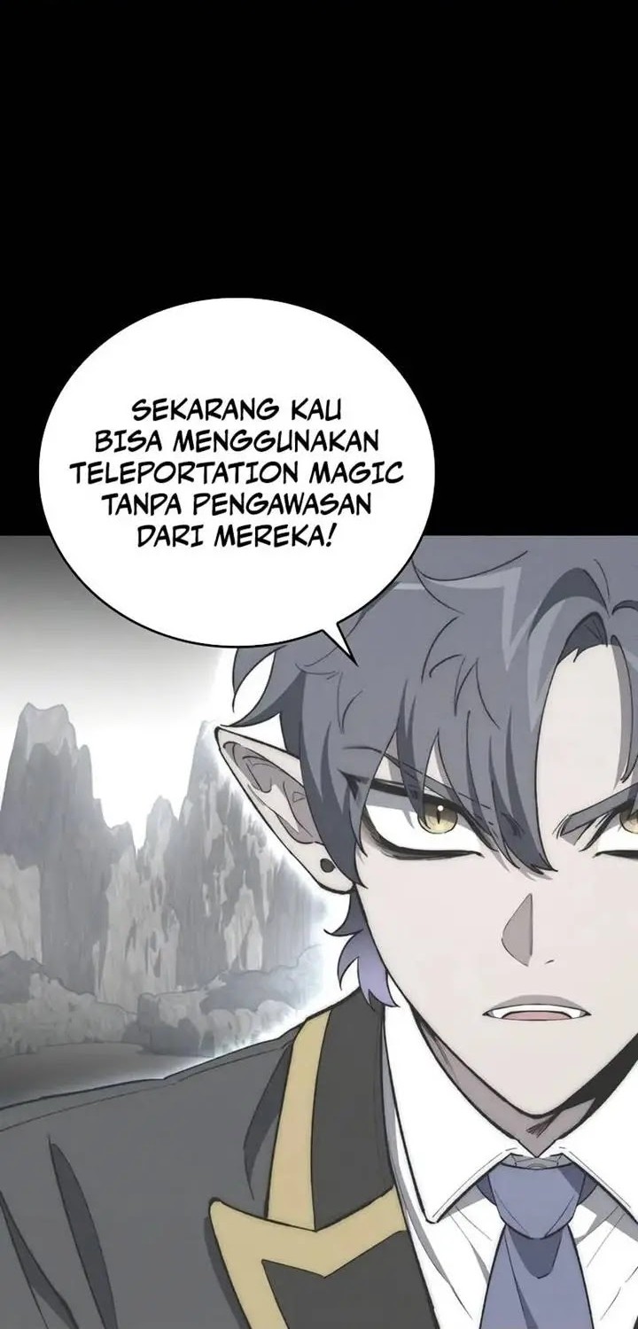 Dungeon Architect Bab 05 halaman 28
