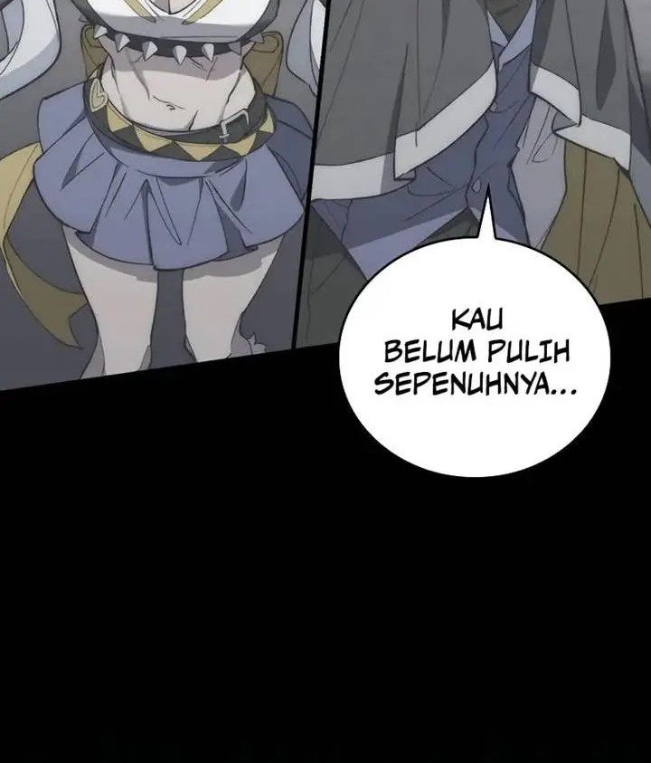 Dungeon Architect Bab 05 halaman 32