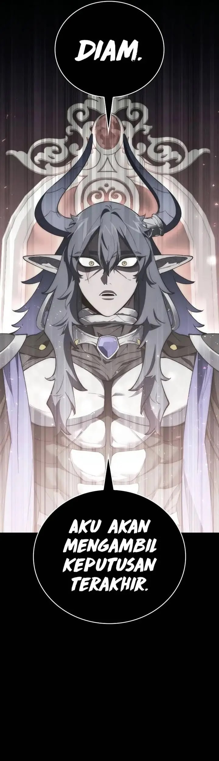 Dungeon Architect Bab 05 halaman 33