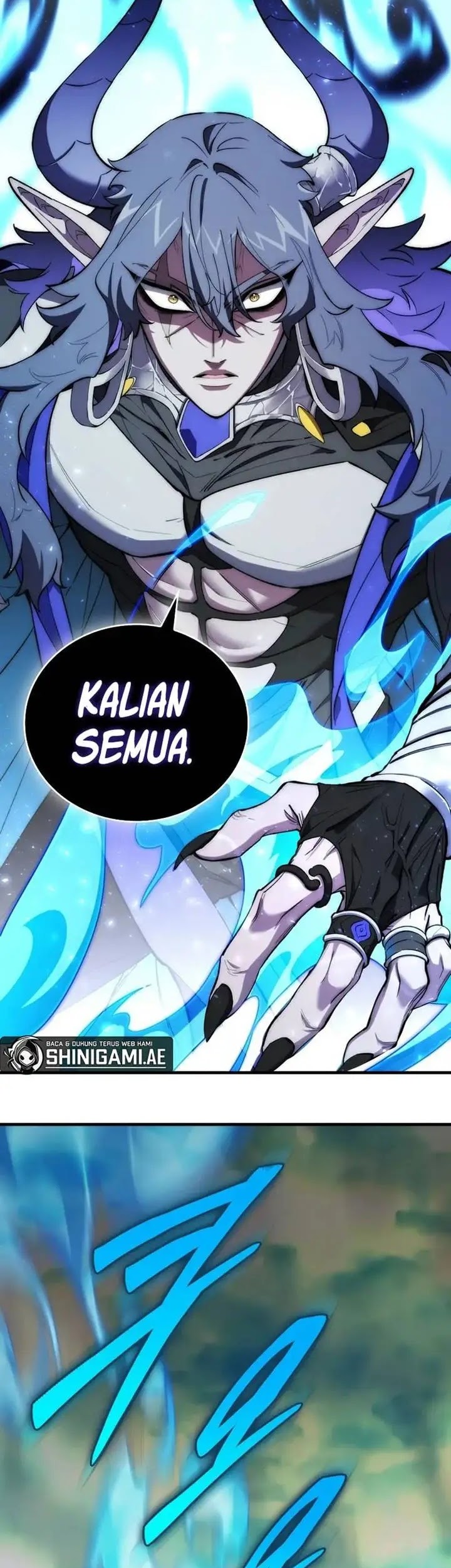 Dungeon Architect Bab 05 halaman 35